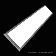 1200X300mm Ies File LED Panel Light Ugr<19 with Dali Dimmable Lighting